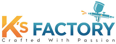 K’s FACTORY